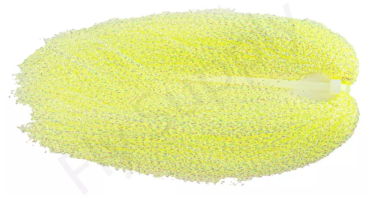 Krystal Flash 11 Krystal Flash - Afbeelding 9