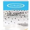 Vision Kust Shooting Head Clear Float 2 Vision Kust Shooting Head Clear Float -Rod Tubes Verkoopwinkel Kust SH ClearFloat