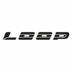 Loop Opti 210 Floating Fly Line -Rod Tubes Verkoopwinkel LOOP20Logo 3