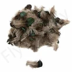Lady Amherst Pheasant Body Feathers 3gr -Rod Tubes Verkoopwinkel Lady Amherst Pheasant Body Feathers 3gr 59387 XX dsc02568 bewerkt