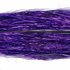 Lazer Flash -Rod Tubes Verkoopwinkel Lazer Flash 30 05XXX dsc03673 bewerkt