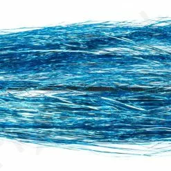 Lazer Flash -Rod Tubes Verkoopwinkel Lazer Flash 30 05XXX dsc03674 bewerkt