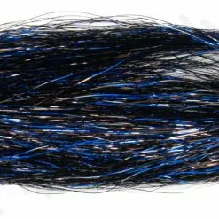 Lazer Flash -Rod Tubes Verkoopwinkel Lazer Flash 30 05XXX dsc03675 bewerkt