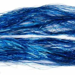 Lazer Flash -Rod Tubes Verkoopwinkel Lazer Flash 30 05XXX dsc03676 bewerkt