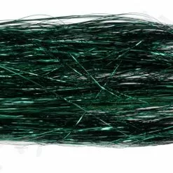 Lazer Flash -Rod Tubes Verkoopwinkel Lazer Flash 30 05XXX dsc03677 bewerkt