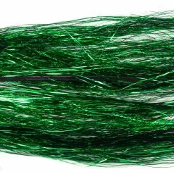 Lazer Flash -Rod Tubes Verkoopwinkel Lazer Flash 30 05XXX dsc03679 bewerkt