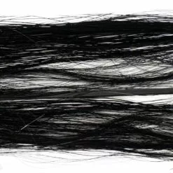 Lazer Flash -Rod Tubes Verkoopwinkel Lazer Flash 30 05XXX dsc03680 bewerkt