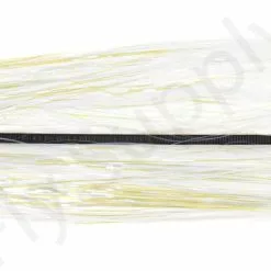 Lazer Flash -Rod Tubes Verkoopwinkel Lazer Flash 30 05XXX dsc03681 bewerkt