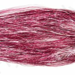 Lazer Flash -Rod Tubes Verkoopwinkel Lazer Flash 30 05XXX dsc03682 bewerkt