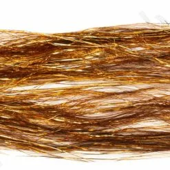 Lazer Flash -Rod Tubes Verkoopwinkel Lazer Flash 30 05XXX dsc03683 bewerkt