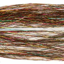 Lazer Flash -Rod Tubes Verkoopwinkel Lazer Flash 30 05XXX dsc03685 bewerkt