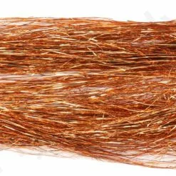 Lazer Flash -Rod Tubes Verkoopwinkel Lazer Flash 30 05XXX dsc03689 bewerkt