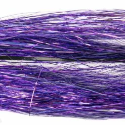 Lazer Flash -Rod Tubes Verkoopwinkel Lazer Flash 30 05XXX dsc03691 bewerkt