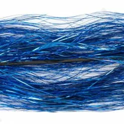 Lazer Flash -Rod Tubes Verkoopwinkel Lazer Flash 30 05XXX dsc03692 bewerkt