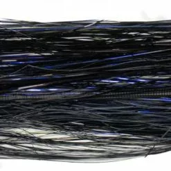 Lazer Flash -Rod Tubes Verkoopwinkel Lazer Flash 30 05XXX dsc03694 bewerkt