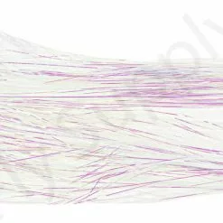 Lazer Flash -Rod Tubes Verkoopwinkel Lazer Flash 30 05XXX dsc03695 bewerkt