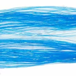 Lazer Flash -Rod Tubes Verkoopwinkel Lazer Flash 30 05XXX dsc03698 bewerkt