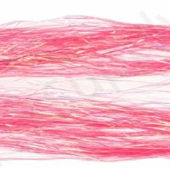 Lazer Flash -Rod Tubes Verkoopwinkel Lazer Flash 30 05XXX dsc03699 bewerkt