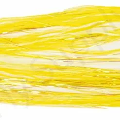 Lazer Flash -Rod Tubes Verkoopwinkel Lazer Flash 30 05XXX dsc03700 bewerkt