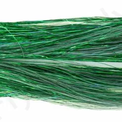 Lazer Flash -Rod Tubes Verkoopwinkel Lazer Flash 30 05XXX dsc03701 bewerkt