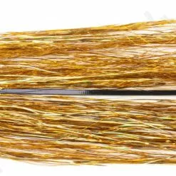 Lazer Flash -Rod Tubes Verkoopwinkel Lazer Flash 30 05XXX dsc03702 bewerkt