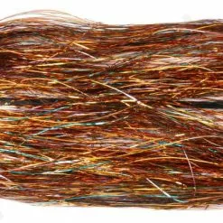 Lazer Flash -Rod Tubes Verkoopwinkel Lazer Flash 30 05XXX dsc03704 bewerkt