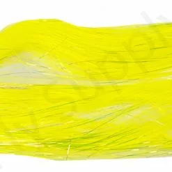 Lazer Flash -Rod Tubes Verkoopwinkel Lazer Flash 30 05XXX dsc03707 bewerkt