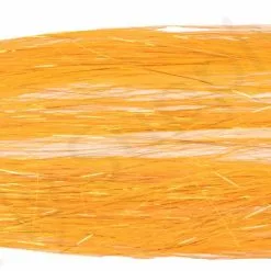 Lazer Flash -Rod Tubes Verkoopwinkel Lazer Flash 30 05XXX dsc03708 bewerkt