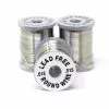 Lead Free Round Wire On Spool -Rod Tubes Verkoopwinkel Lead Free Round Wire On Spool LEADFREEWIRE XXX leadfreewire