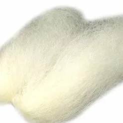 Lincoln Sheep Hair -Rod Tubes Verkoopwinkel Lincoln Sheep Hair LINCOLNSHEEP X 614403 900x720 1