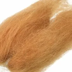 Lincoln Sheep Hair -Rod Tubes Verkoopwinkel Lincoln Sheep Hair LINCOLNSHEEP X 614406 900x720 1