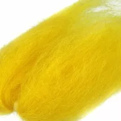 Lincoln Sheep Hair -Rod Tubes Verkoopwinkel Lincoln Sheep Hair LINCOLNSHEEP X 614410 900x720 1