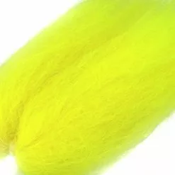 Lincoln Sheep Hair -Rod Tubes Verkoopwinkel Lincoln Sheep Hair LINCOLNSHEEP X 614412 900x720 1