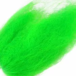 Lincoln Sheep Hair -Rod Tubes Verkoopwinkel Lincoln Sheep Hair LINCOLNSHEEP X 614417 900x720 1