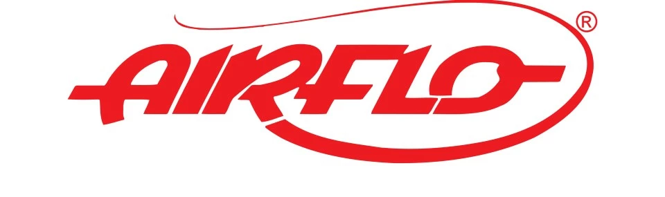 Airflo Elbi Special Pike Fly Line 6 Airflo Elbi Special Pike Fly Line - Afbeelding 4