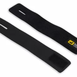 Loon Quickdraw Rod Wraps