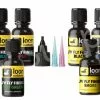 Loon UV Fly Finish 1 Loon UV Fly Finish -Rod Tubes Verkoopwinkel Loon UV Fly Finish F0721XXX loon uv fly finish f0721xxx loon uv fly finish