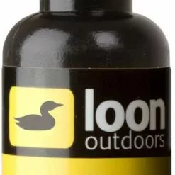Loon UV Fly Finish -Rod Tubes Verkoopwinkel Loon UV Fly Finish F0721XXX loon20uv20fly20finish20smoke