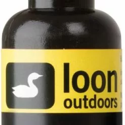 Loon UV Fly Finish -Rod Tubes Verkoopwinkel Loon UV Fly Finish F0721XXX loon20uv20fly20finish20white