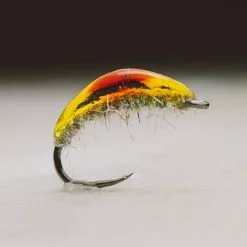 Loon UV Fly Finish -Rod Tubes Verkoopwinkel Loon UV Fly Finish F0721XXX product 6 34942