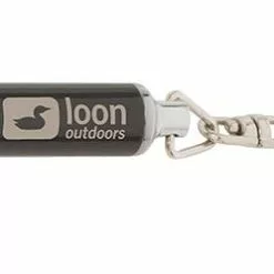 Loon UV Mini Lamp