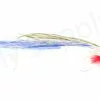 Billfish Fly #7/0
