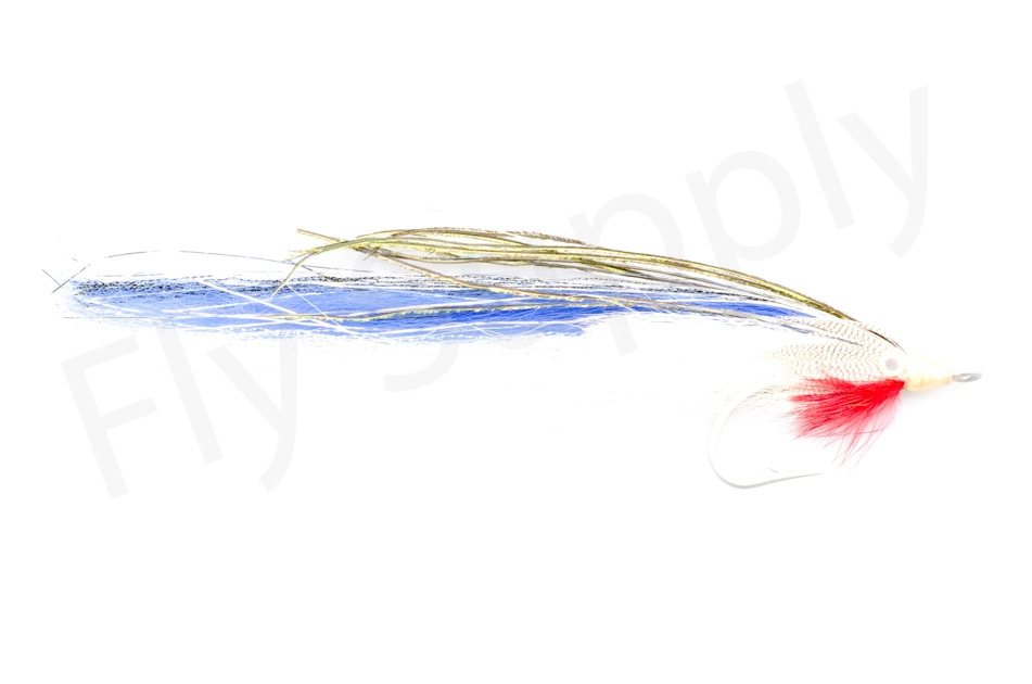 Billfish Fly #7/0 2 Billfish Fly #7/0