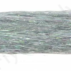 Magnum Supreme Extra Long Flash 60cm 29 Magnum Supreme Extra Long Flash 60cm -Rod Tubes Verkoopwinkel Magnum Supreme Extra Long Flash 60cm MAGSUPR XXX dsc00061 bewerkt