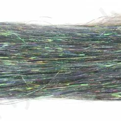 Magnum Supreme Extra Long Flash 60cm 31 Magnum Supreme Extra Long Flash 60cm -Rod Tubes Verkoopwinkel Magnum Supreme Extra Long Flash 60cm MAGSUPR XXX dsc00067 bewerkt