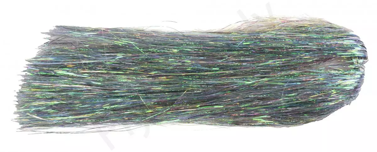 Magnum Supreme Extra Long Flash 60cm 16 Magnum Supreme Extra Long Flash 60cm - Afbeelding 14