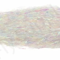 Magnum Supreme Extra Long Flash 60cm 32 Magnum Supreme Extra Long Flash 60cm -Rod Tubes Verkoopwinkel Magnum Supreme Extra Long Flash 60cm MAGSUPR XXX dsc00070 bewerkt