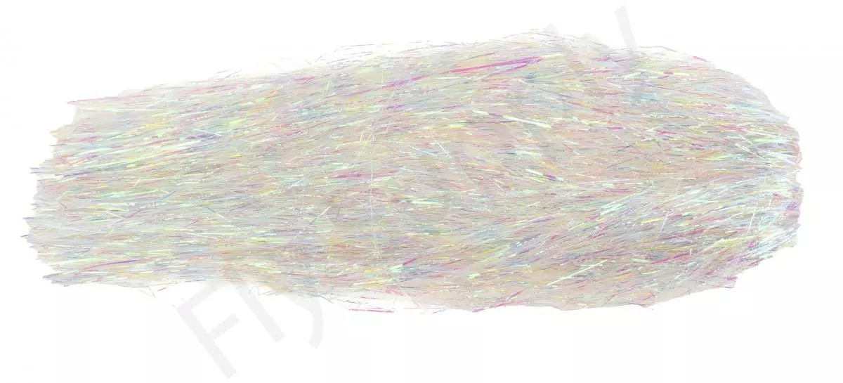 Magnum Supreme Extra Long Flash 60cm 17 Magnum Supreme Extra Long Flash 60cm - Afbeelding 15