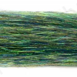 Magnum Supreme Extra Long Flash 60cm 20 Magnum Supreme Extra Long Flash 60cm -Rod Tubes Verkoopwinkel Magnum Supreme Extra Long Flash 60cm MAGSUPR XXX dsc08181 bewerkt