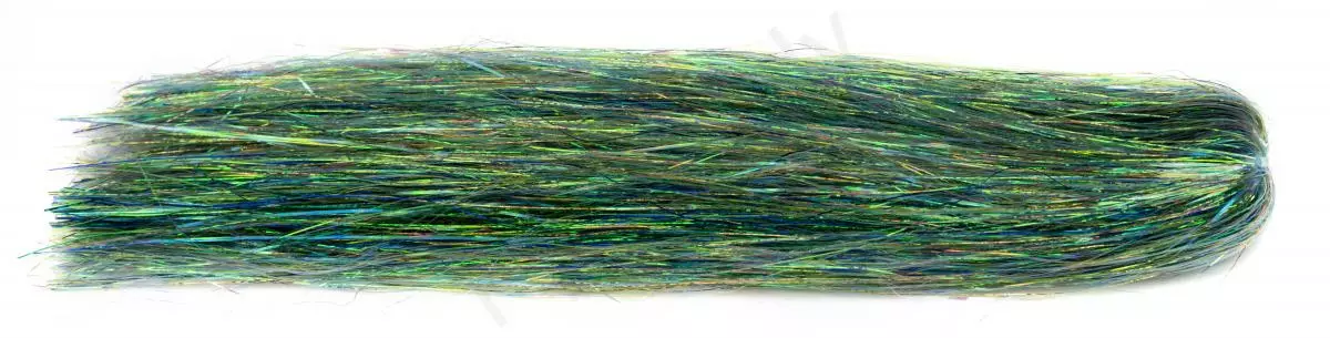 Magnum Supreme Extra Long Flash 60cm 5 Magnum Supreme Extra Long Flash 60cm - Afbeelding 3